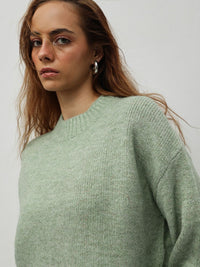 STREET 9 Women Pullover