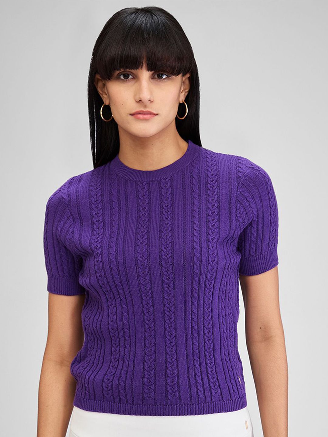 SPYKAR Women Pullover