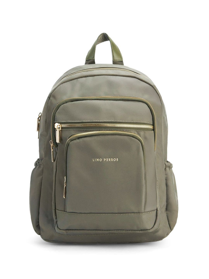 Lino Perros Women Backpack