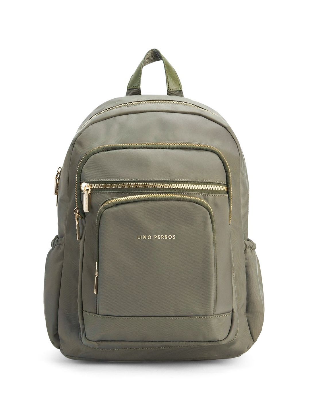 Lino Perros Women Backpack