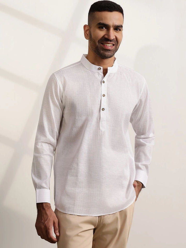 Anouk Men Kurta