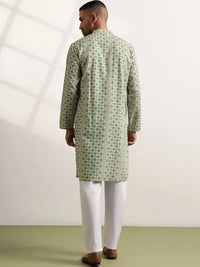Anouk Men Kurta