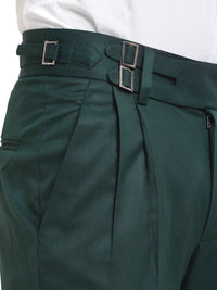 Moda Rapido Men Slim Fit Seluar Mudah Dicuci