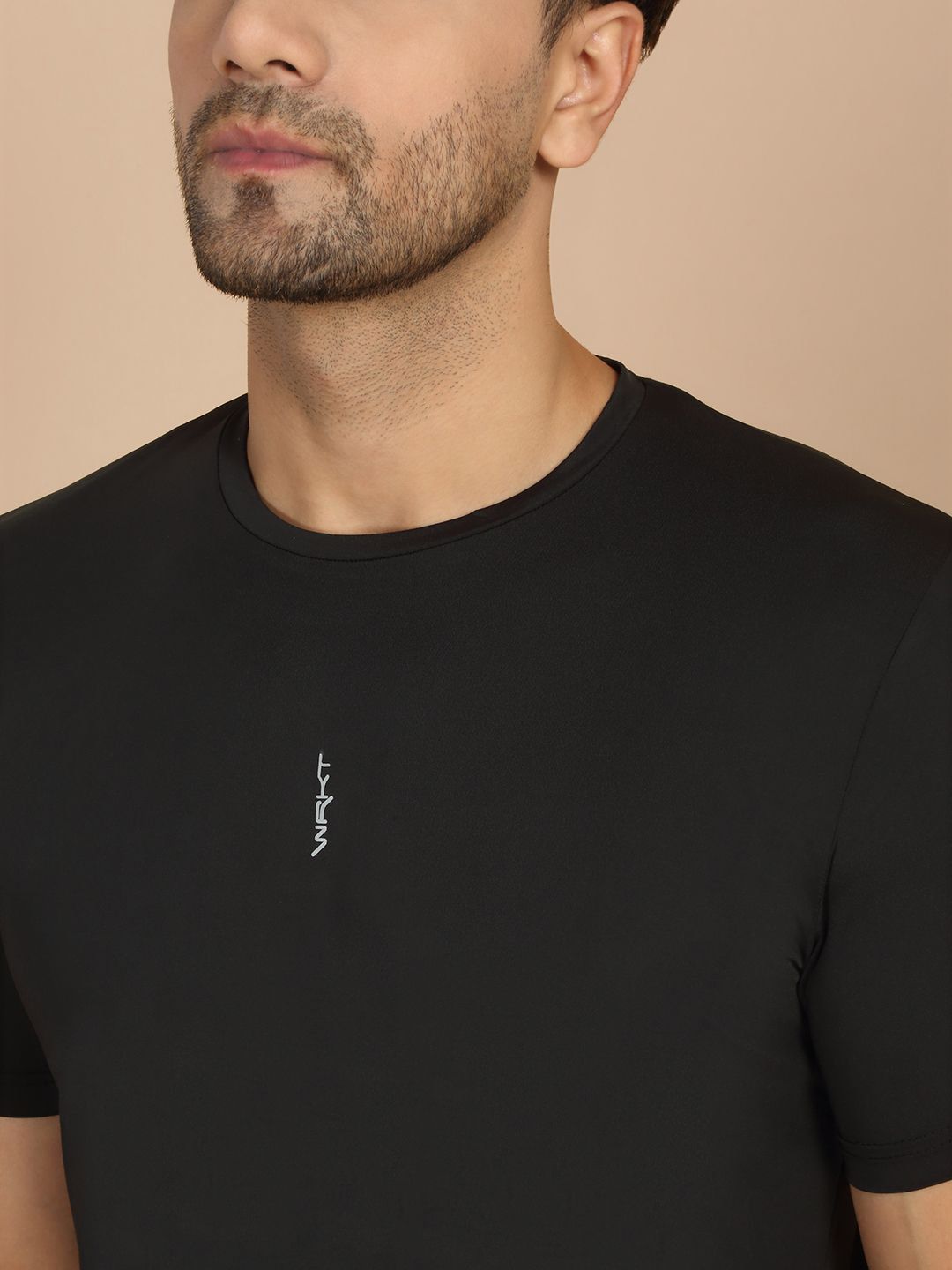 Sweet Dreams Men Shorts Sleeved Lounge Tshirts