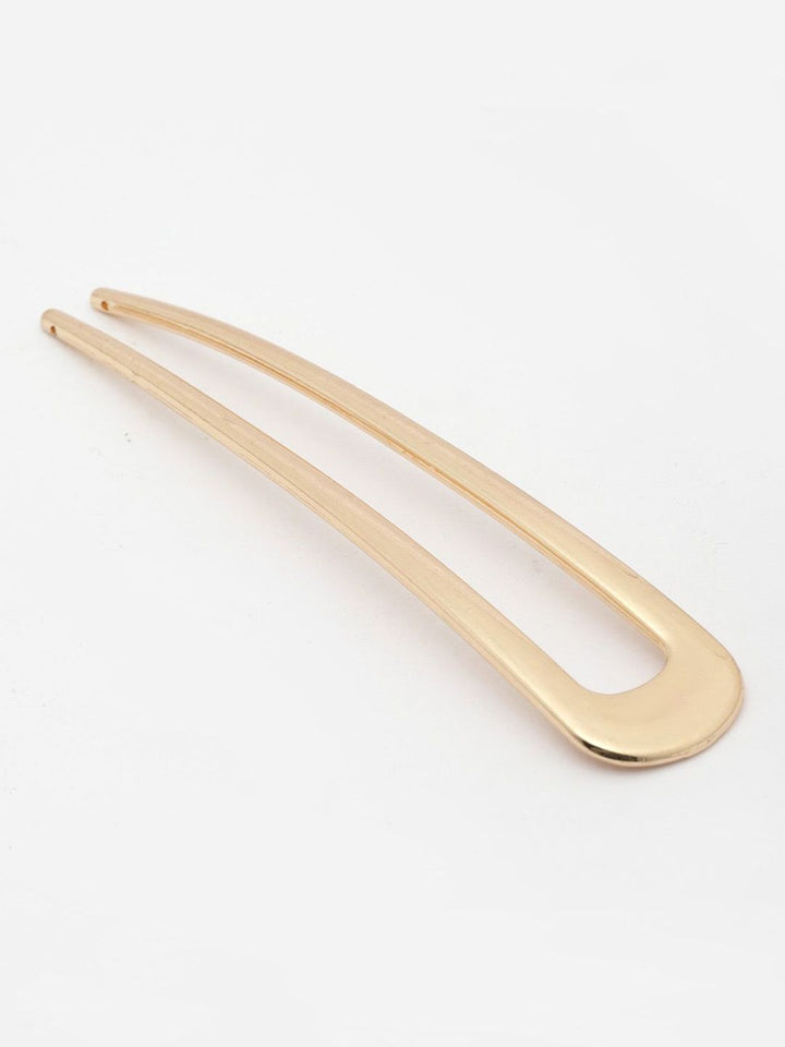 PANASH Women Embellished Hairstick