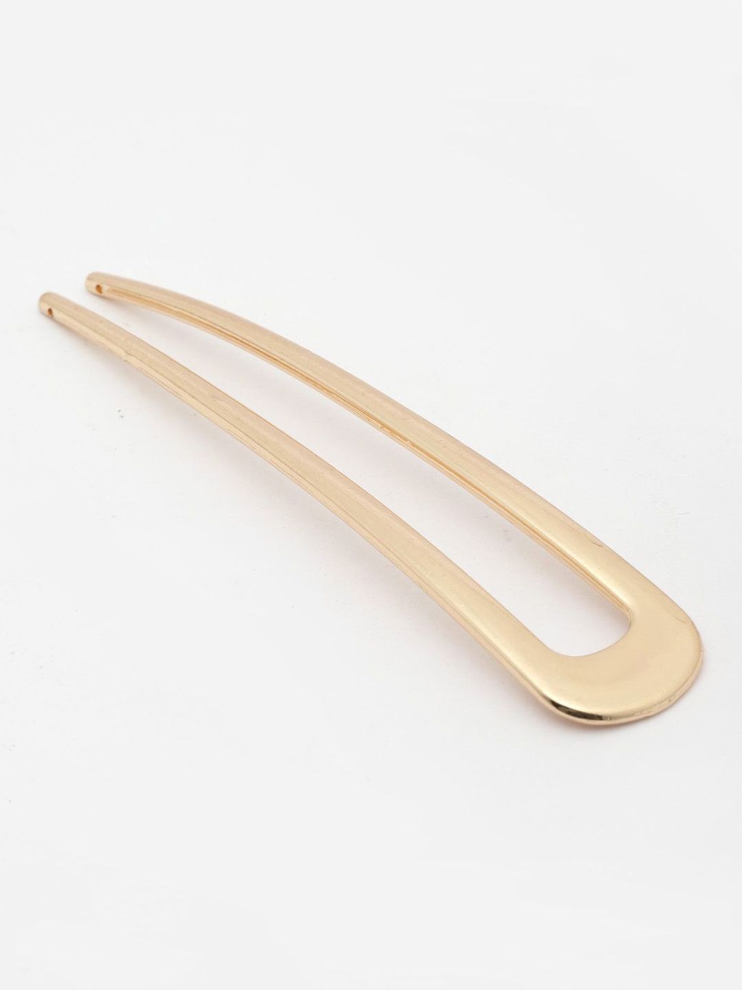 PANASH Women Embellished Hairstick