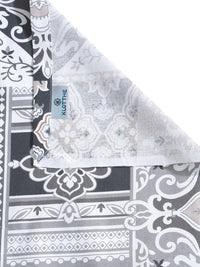 Motif Etnik KLOTTHE 400 TC Kapas Tulen Katil Super King Double
