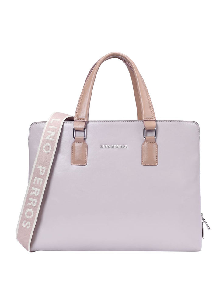 Lino Perros Laptop Bag