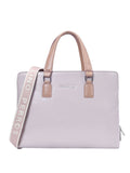Lino Perros Laptop Bag