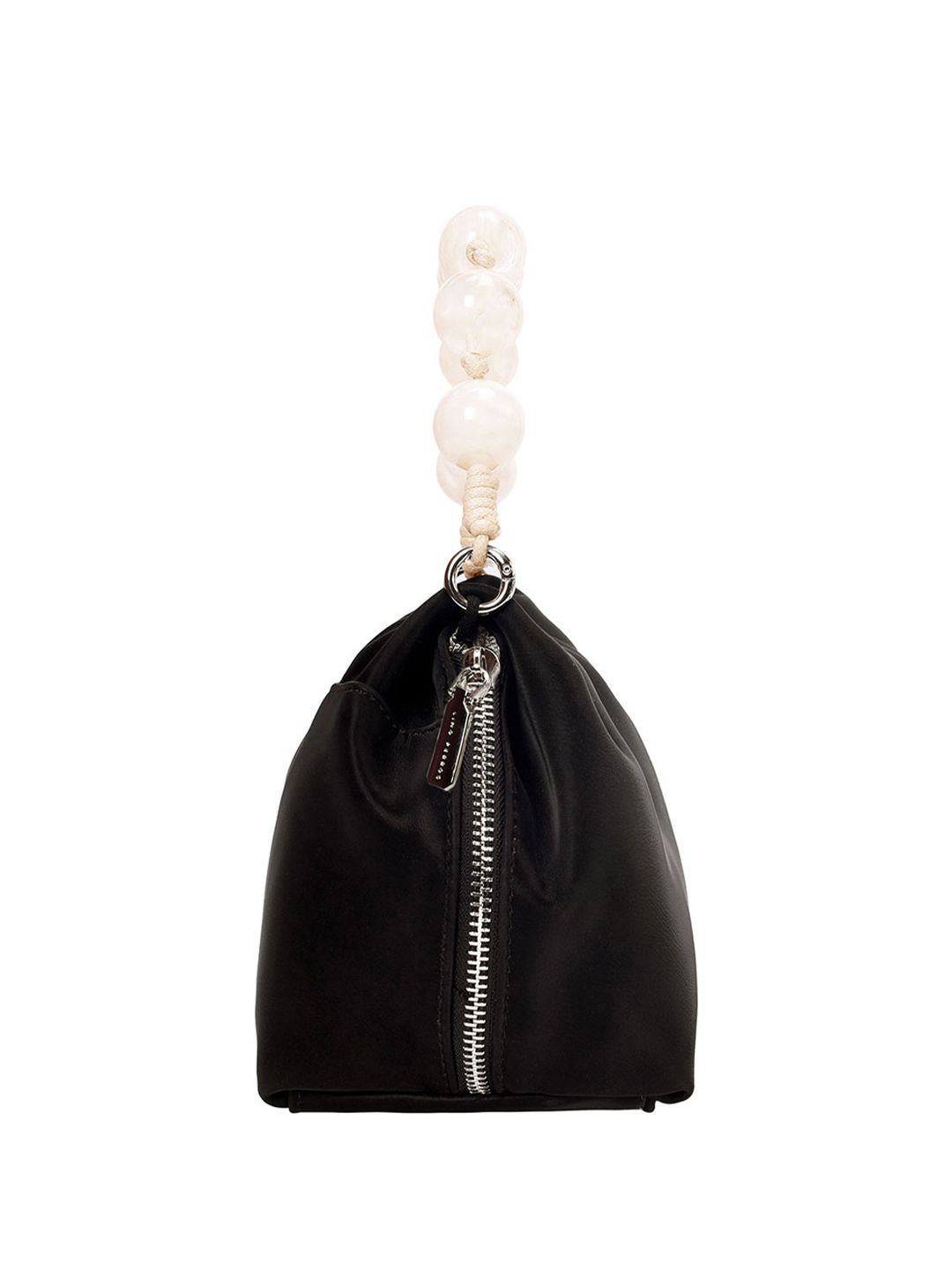 Lino Perros Structured Handheld Bag