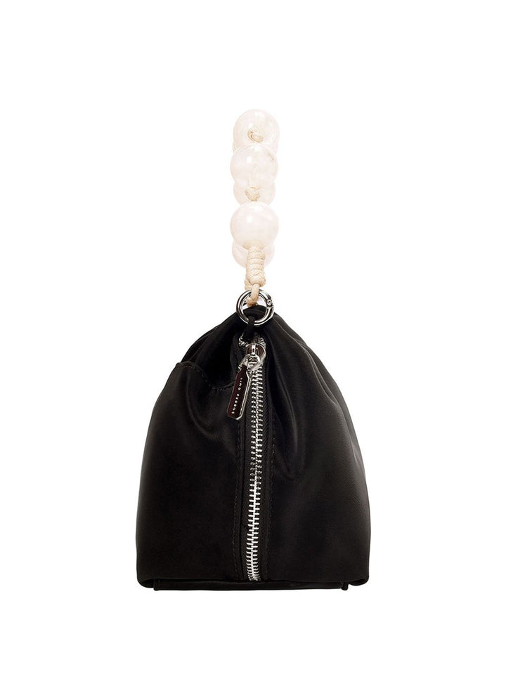 Lino Perros Structured Handheld Bag