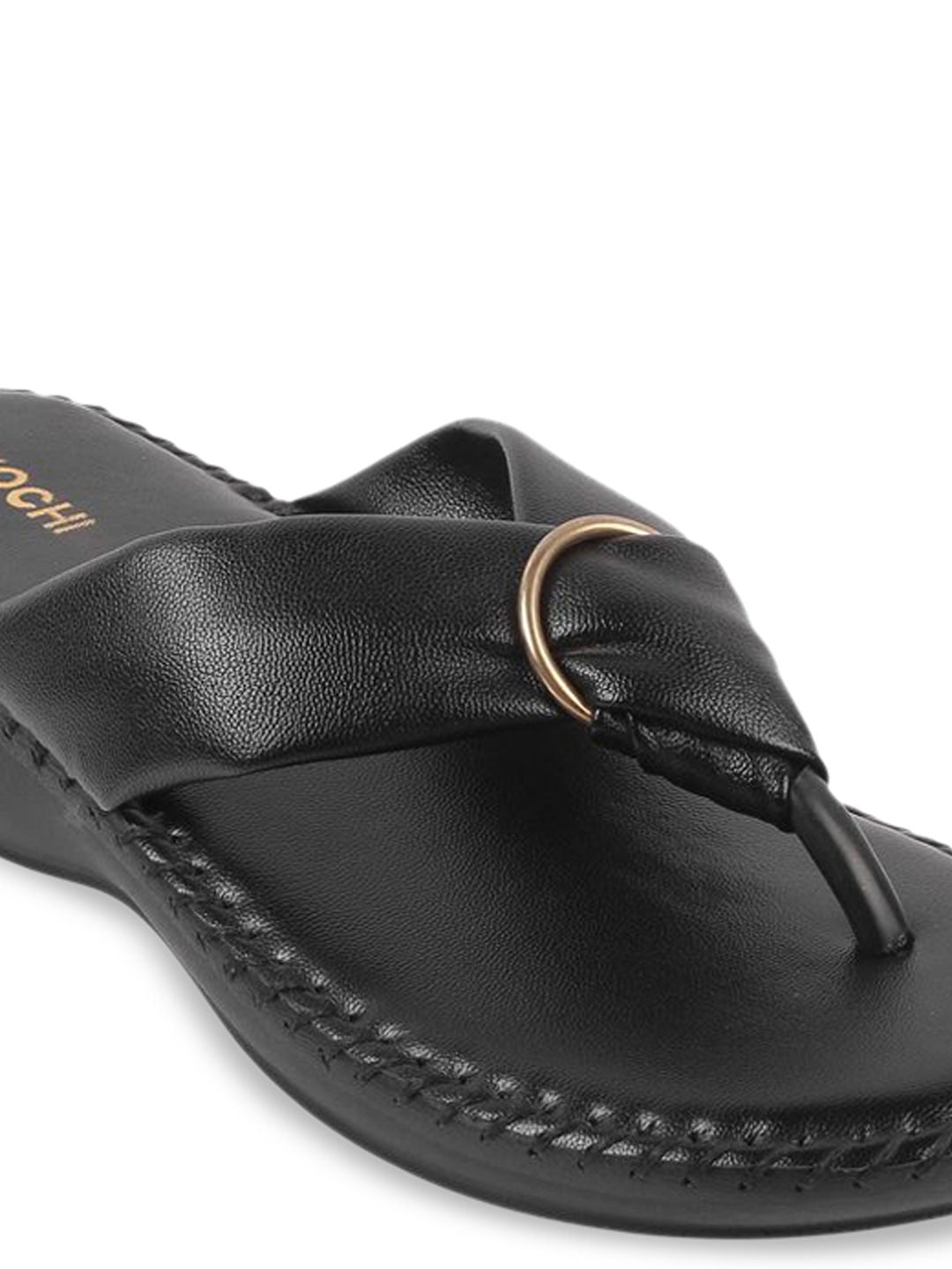 Mochi Women Comfort Sandals