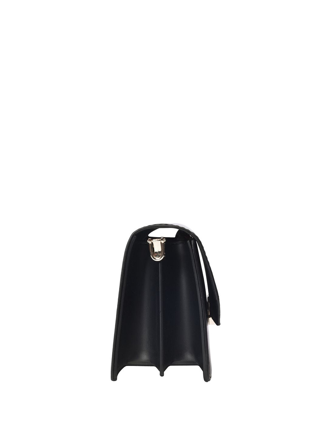 Lino Perros Sling Bag