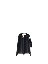 Lino Perros Sling Bag