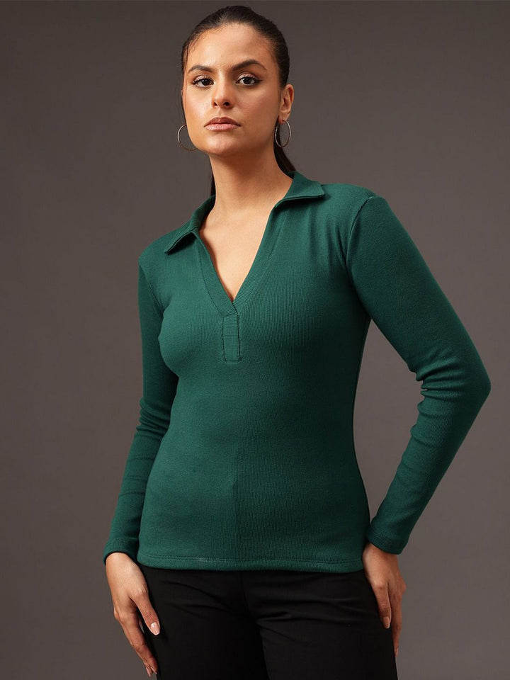STREET 9 Cotton Top