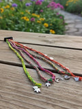 PANASH Women Ponytail Holders