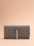 Lino Perros Women Two Fold Wallet