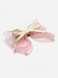 VOGUE PANASH Women Embellished French Barrette
