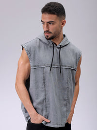 The Indian Garage Co Men Opaque Printed Casual Shirt