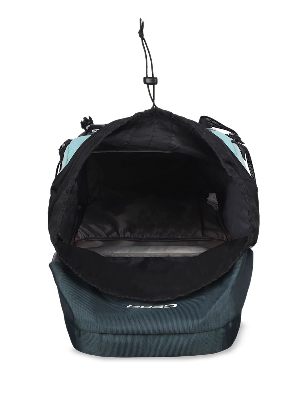 Gear Graphic Design Light Weight Rucksacks