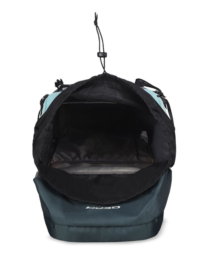 Gear Graphic Design Light Weight Rucksacks