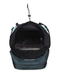 Gear Graphic Design Light Weight Rucksacks