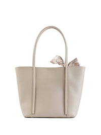 Lino Perros Women Textured Structured Shoulder Bag