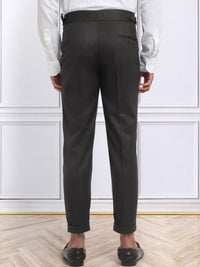 Moda Rapido Men Slim Fit Seluar Mudah Dicuci