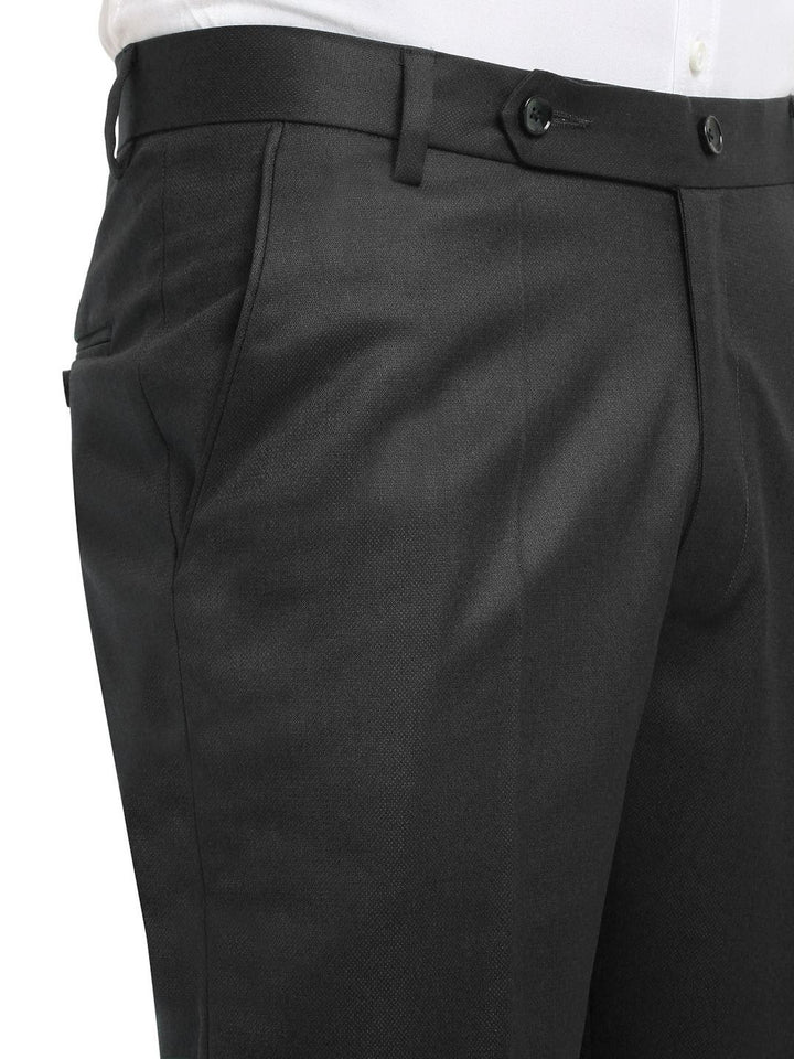 Moda Rapido Men Slim Fit Seluar Mudah Dicuci