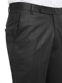 Moda Rapido Men Slim Fit Seluar Mudah Dicuci