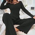 DressBerry Women Night suit