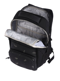 Gear Unisex Graphic Backpack
