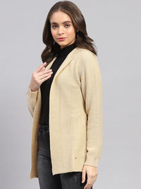 Monte Carlo Women Woollen