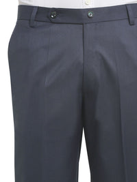 Seluar Formal Slim Fit Klotthe Lelaki