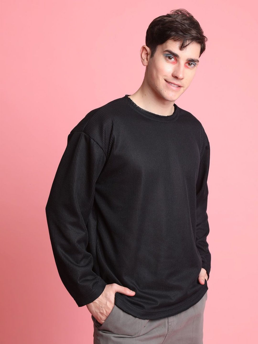 Bene Kleed Men T-shirt