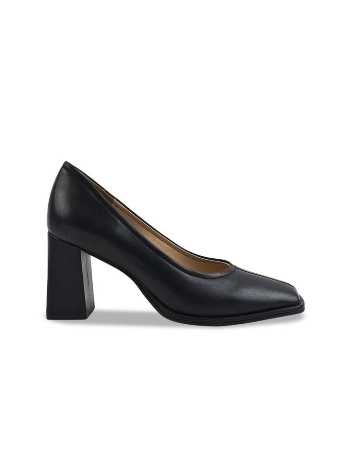 Lino Perros Block Pumps