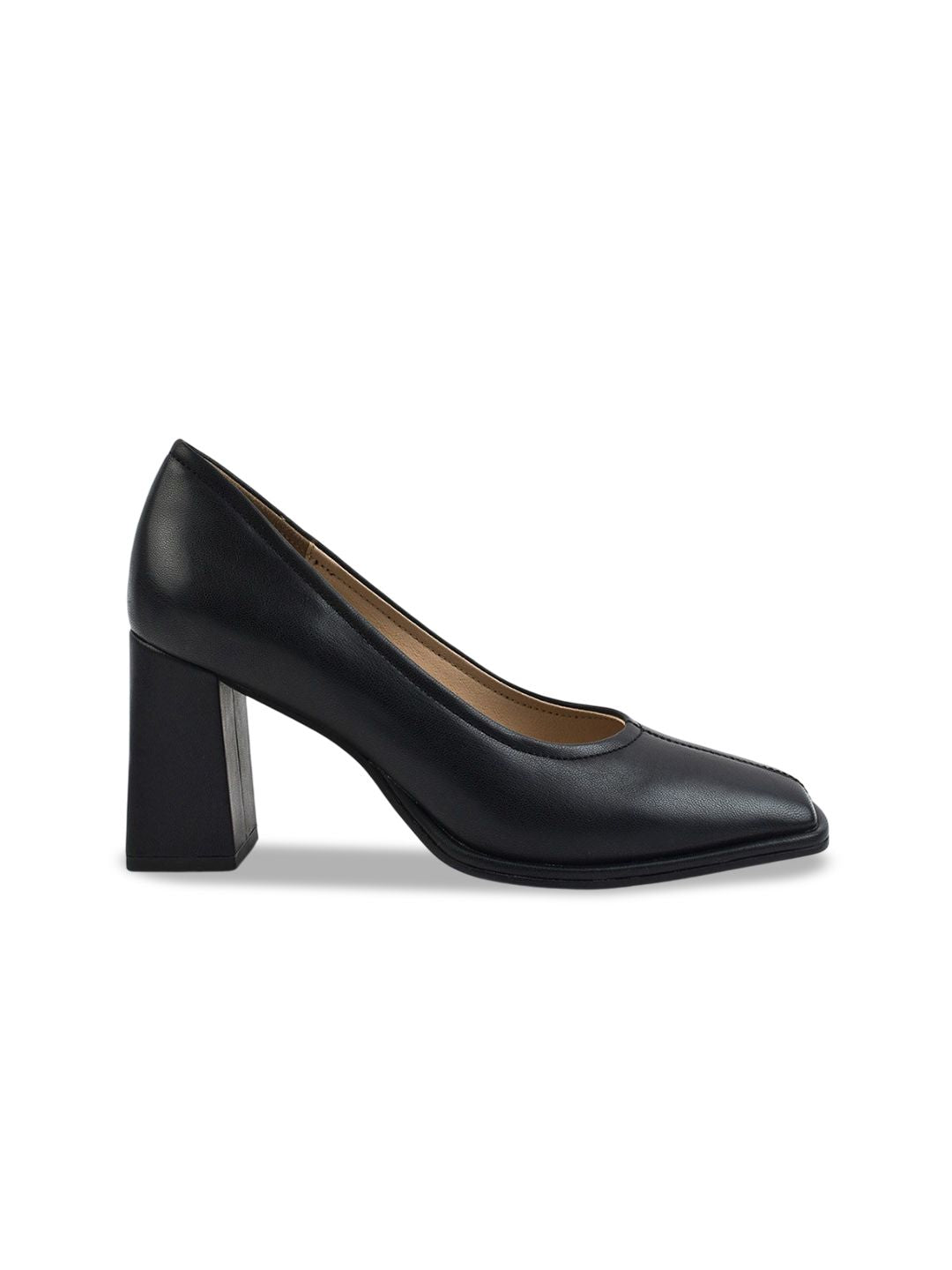 Lino Perros Block Pumps