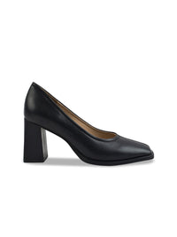 Lino Perros Block Pumps