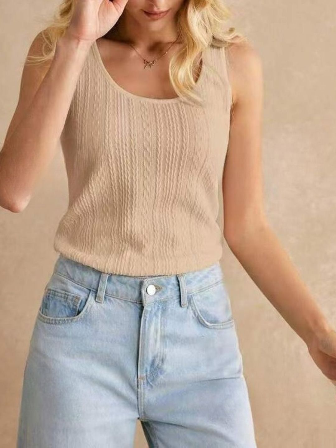 DressBerry Women Top