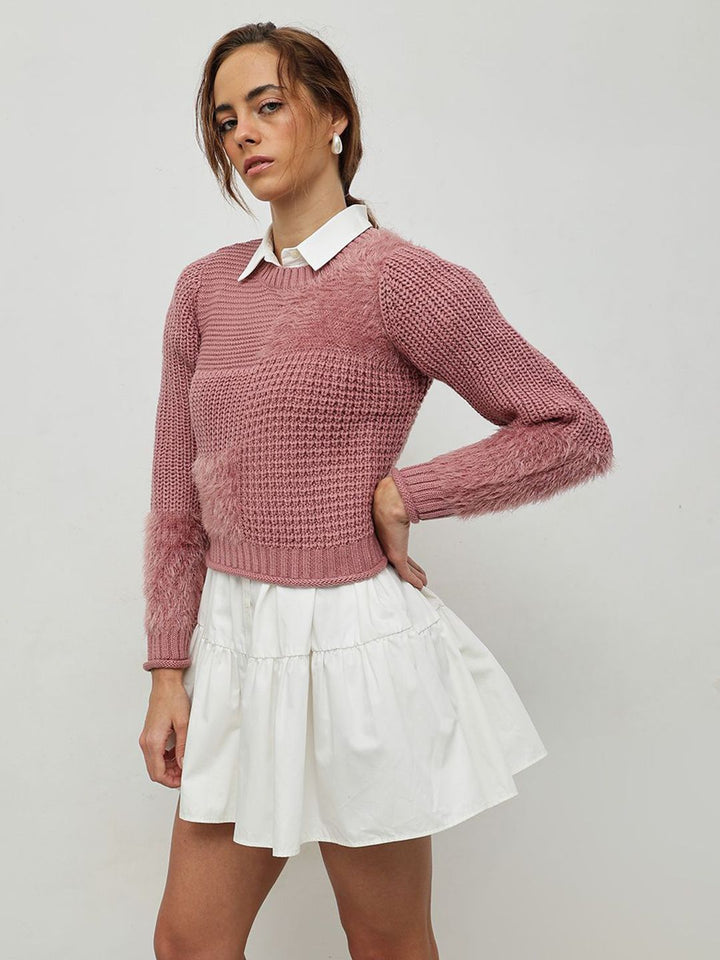 STREET 9 Women Pullover