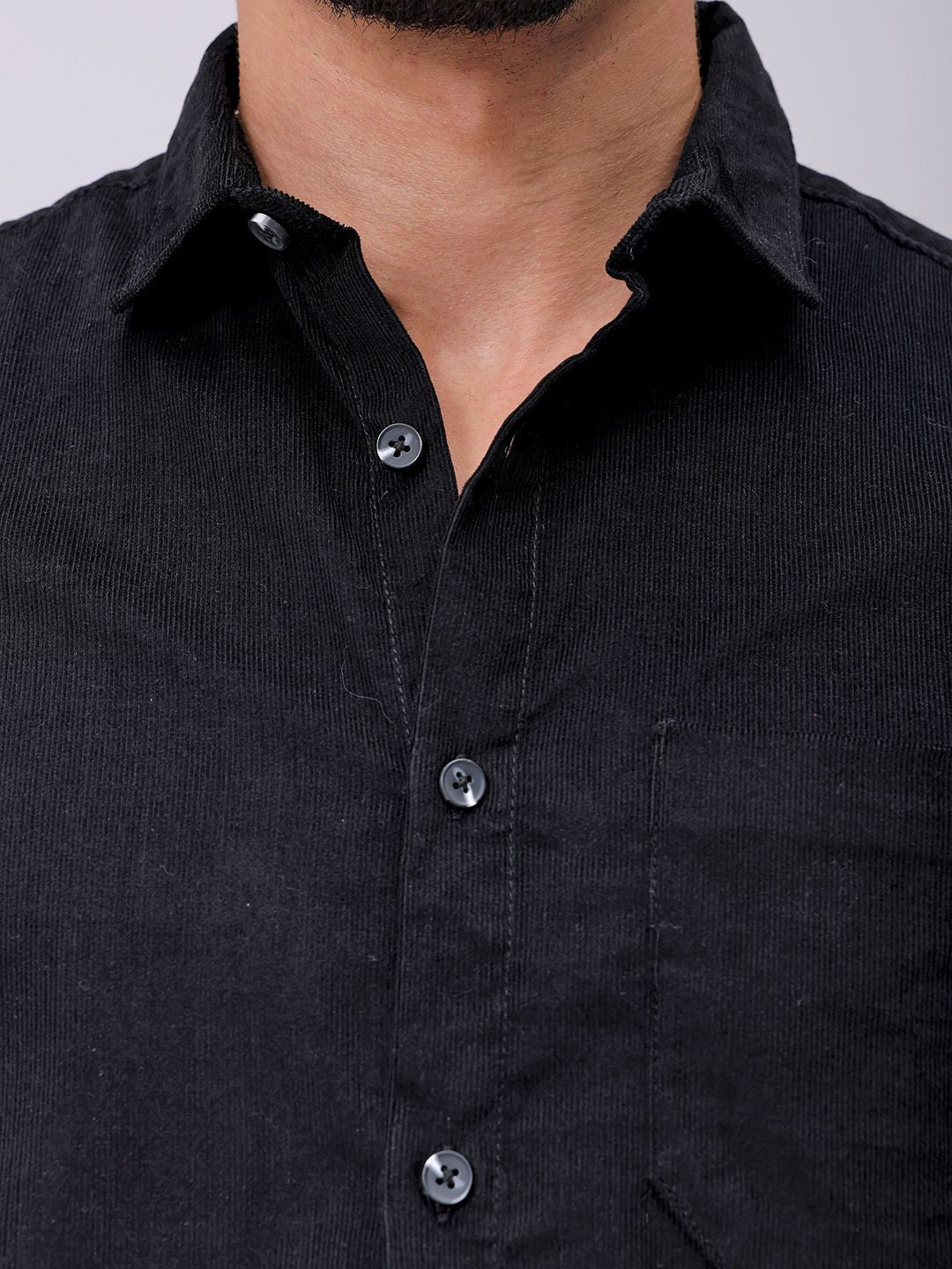 The Indian Garage Co Men Opaque Casual Shirt