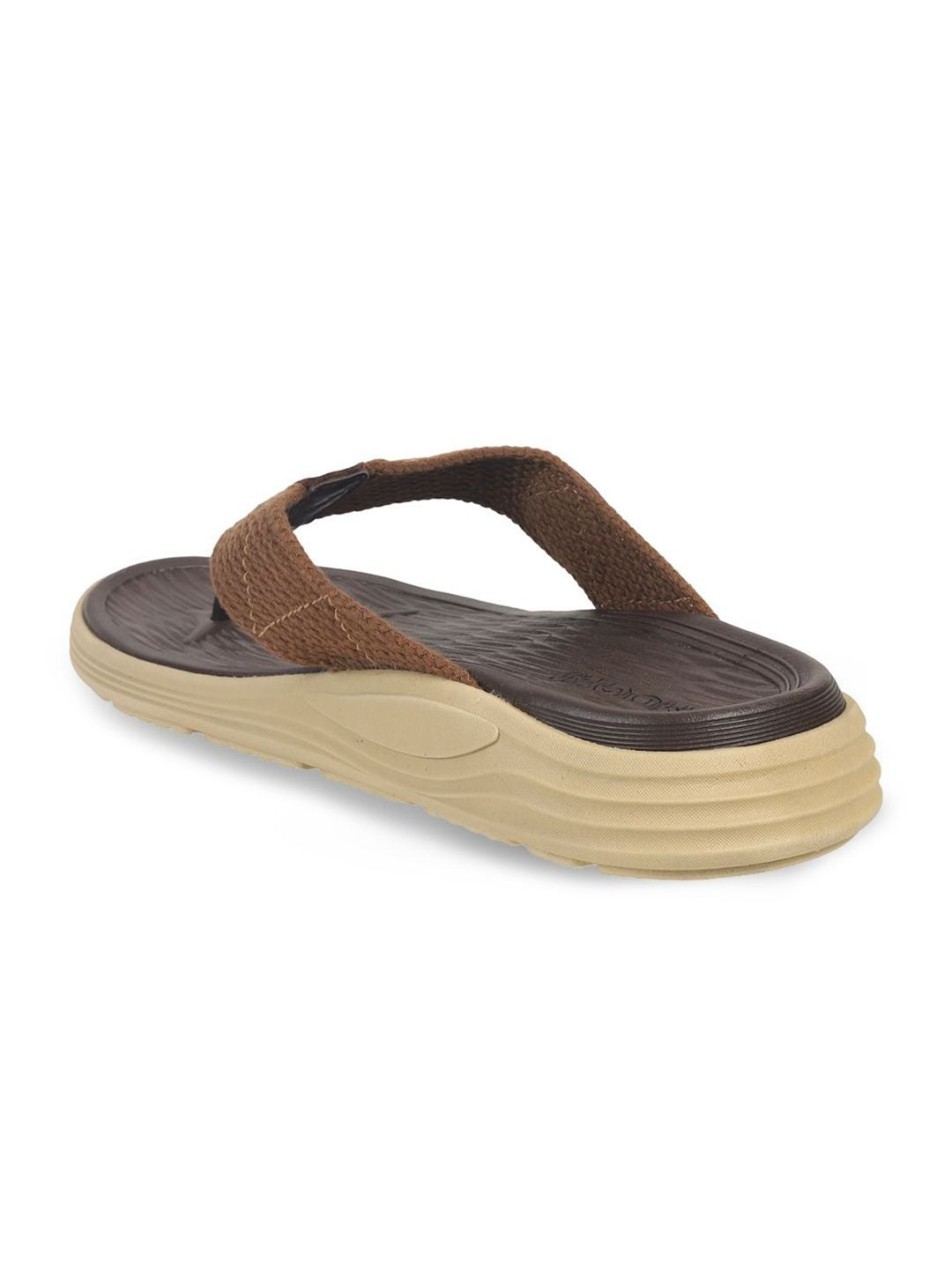 Mochi Men Thong Flip Flops