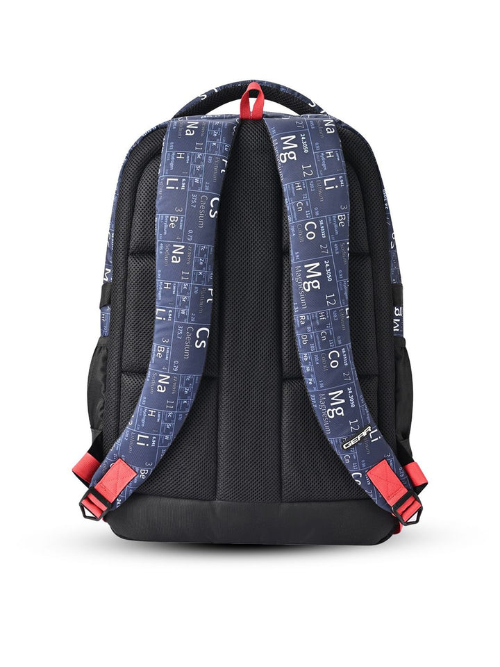Gear Unisex Educator Backpack