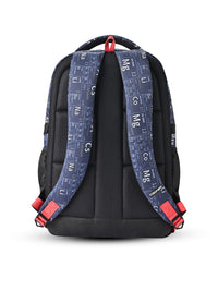 Gear Unisex Educator Backpack