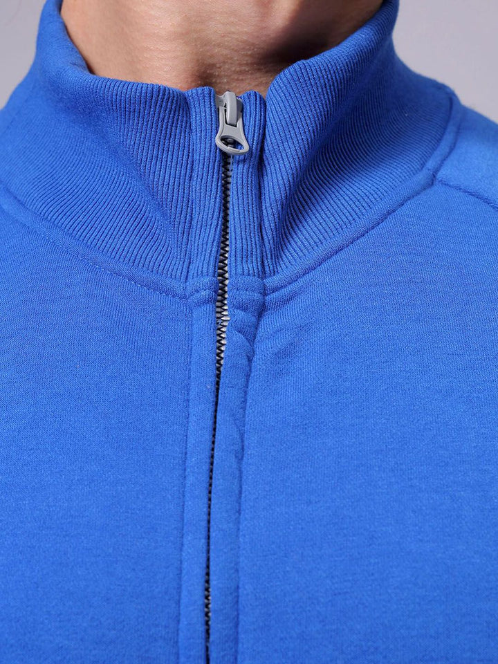 The Indian Garage Co Men Sweatshirt