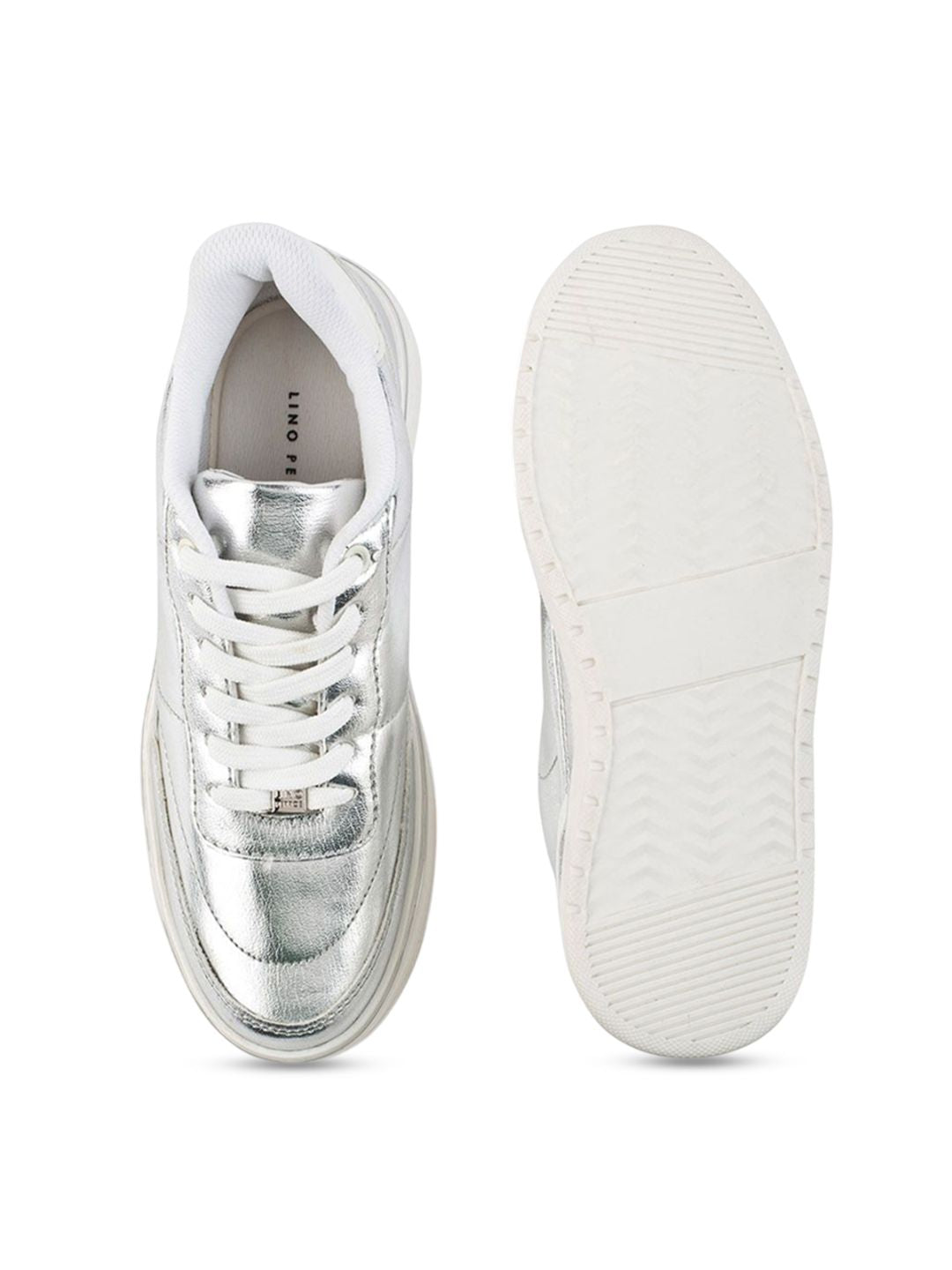 Lino Perros Women Sneakers