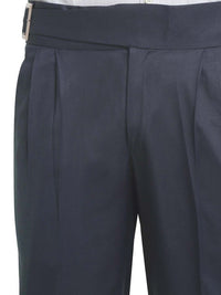 Moda Rapido Men Slim Fit Seluar Mudah Dicuci