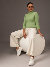 STREET 9 Cotton Top