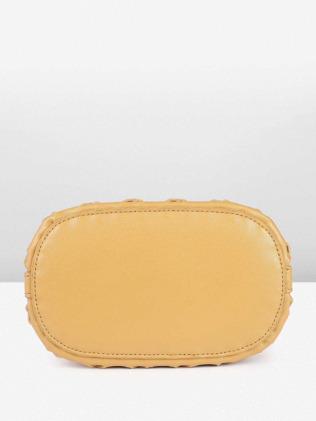 DressBerry Handheld Bag