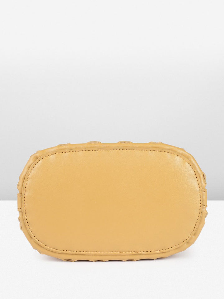 DressBerry Handheld Bag